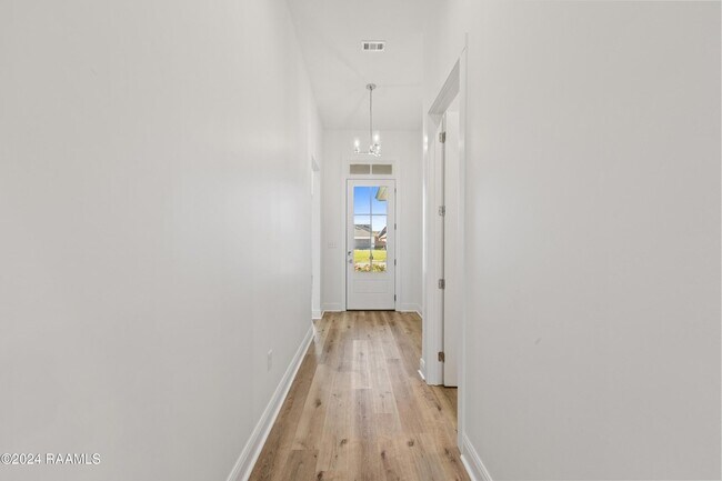 Foto del edificio - 400 Croft Row