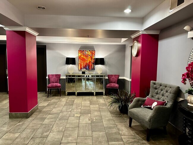 Foto del edificio - 5100 W 96th St