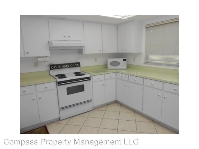 Building Photo - 416 Golden Beach Blvd