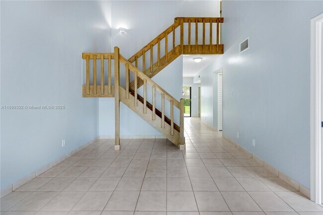 Foto del edificio - 11237 SW 112th St