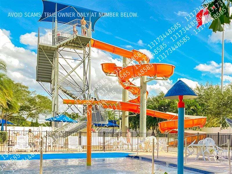 Foto principal - Beautiful Sarasota FL Vacation Resort w/ A...