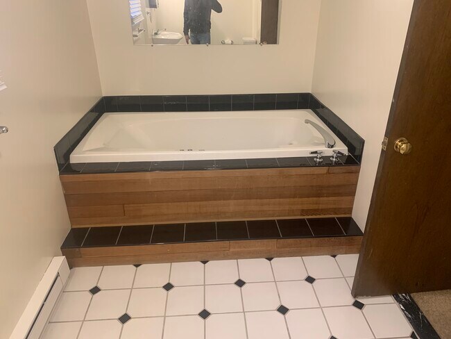 Foto del edificio - 147 Fairfield Ave