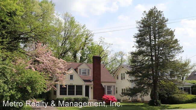 Building Photo - 3 br, 2 bath House - 3716 Essex Rd