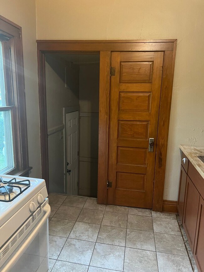 Foto del edificio - Cozy 3 bedroom house in Central Sioux Falls