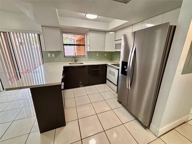 Building Photo - 10099 NW 43rd Terrace 0, Doral, FL 33178