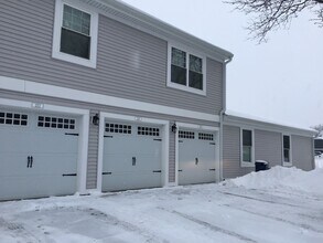 Building Photo - 226 Winfield Ct