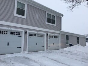 Building Photo - 226 Winfield Ct
