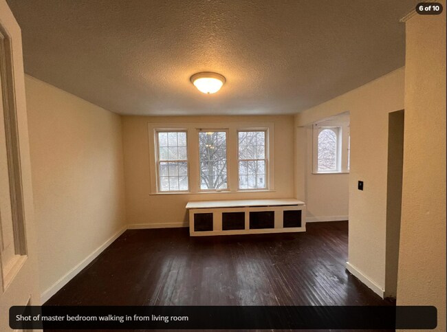 Building Photo - 975 Euclid St