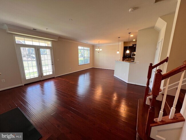 Foto del edificio - 42592 Sunset Ridge Square