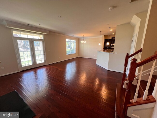 Photo - 42592 Sunset Ridge Square Townhome