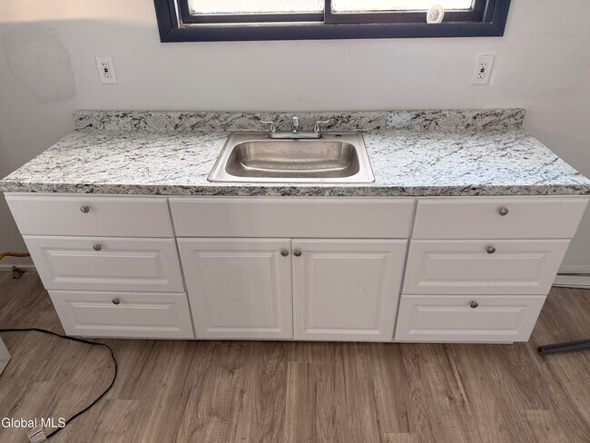 Foto del edificio - 54 Arch St