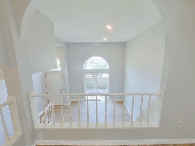 Building Photo - *OPEN HOUSE*  Saturday, June 6th @ 12 noon - come on through and see the home