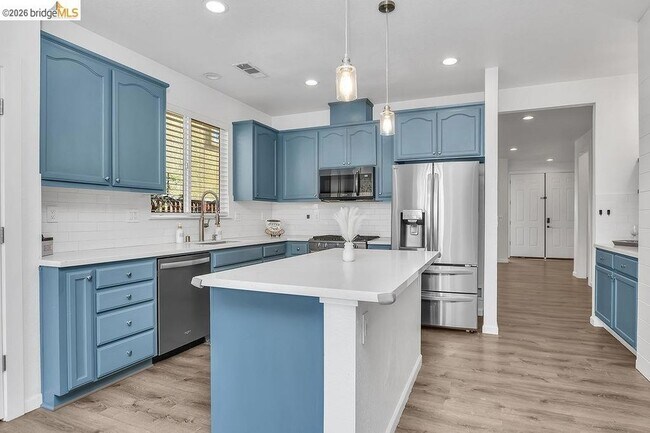 Foto del edificio - 5470 Gold Creek Cir