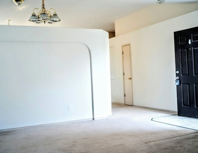 Foto del edificio - 16901 SE 6th St