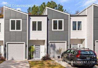 Building Photo - 4208 Convergence St