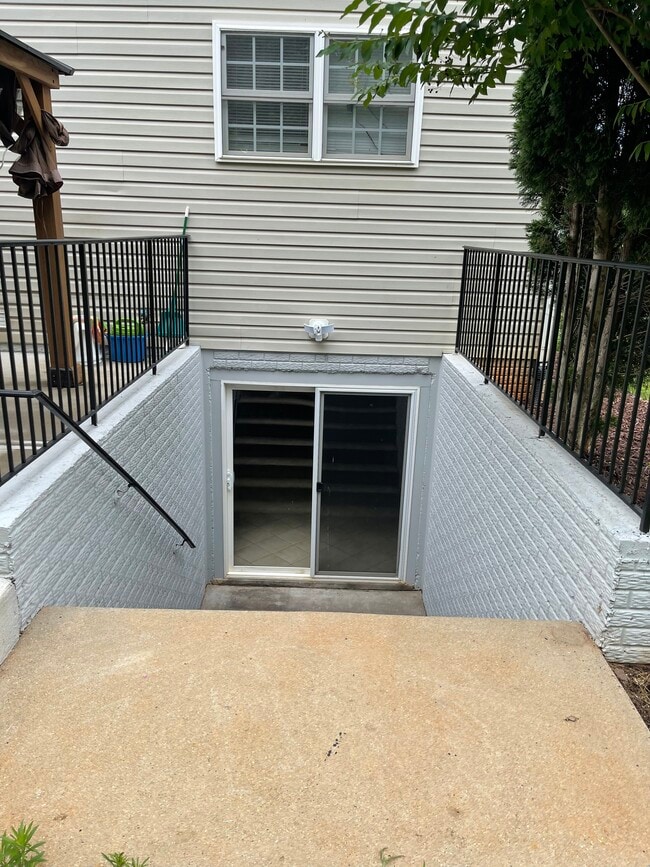 Foto del edificio - 35352 Gosling Ln