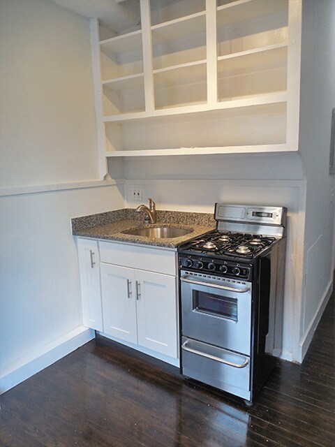 Foto principal - 123 Willow St
