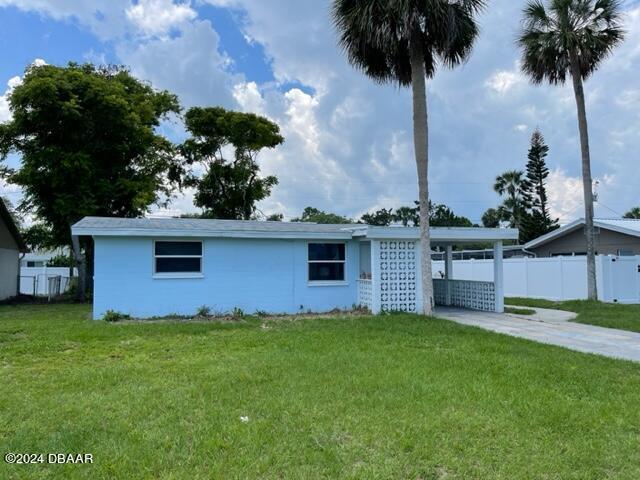 Foto del edificio - 1206 Peachtree Rd