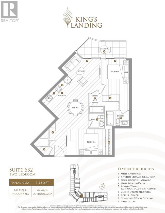 Building Photo - 18 Esther Shiner Blvd