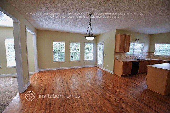 Foto del edificio - 6000 W Rosie Ln SE