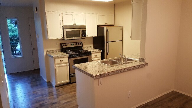 Foto del edificio - 3414 Morrison Rd W