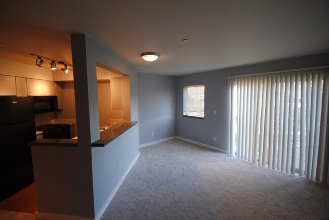 Foto del edificio - 1125 E Olive St