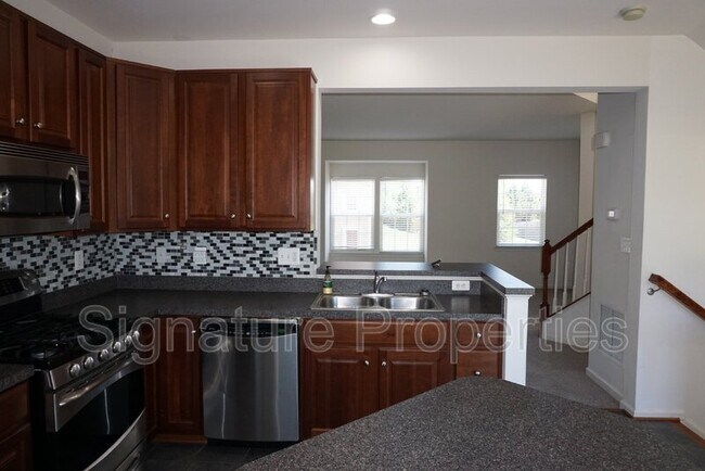 Foto del edificio - 35 Allegheny Dr