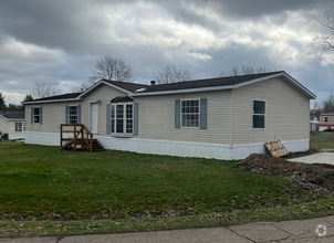 Building Photo - 131 Wesler Dr