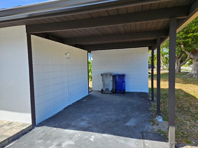Building Photo - 1149 SW 1st Terrace