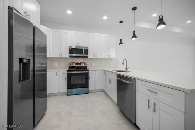 Foto del edificio - 5322 Centennial Blvd