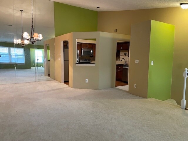 Foto del edificio - 19570 Northridge Dr