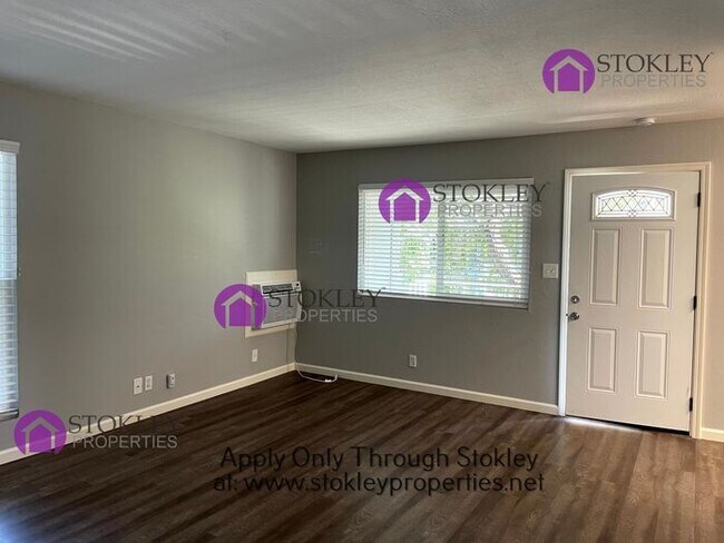Foto del edificio - Stokley Properties Presents 159 Virginia H...