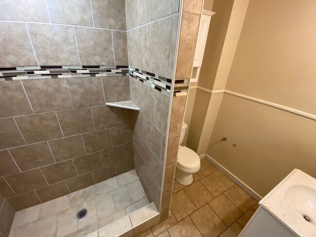 Foto del edificio - 7836 1st Ave S (Duplex)