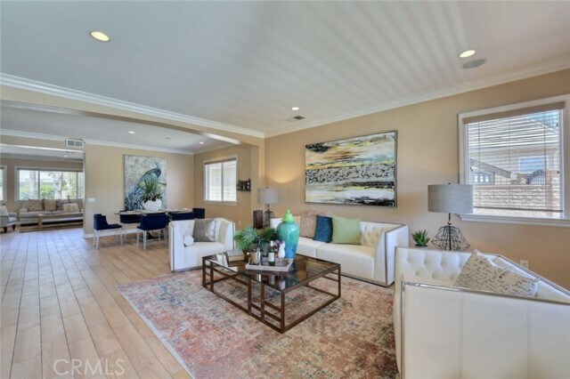 Building Photo - 11938 Sunstone Ct