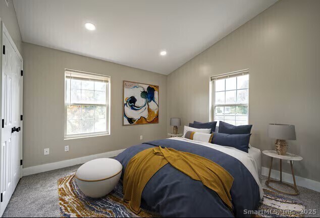 Foto del edificio - 253 W River St