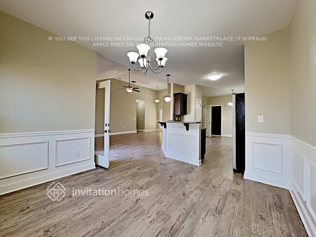 Building Photo - 126 Brookhaven Dr