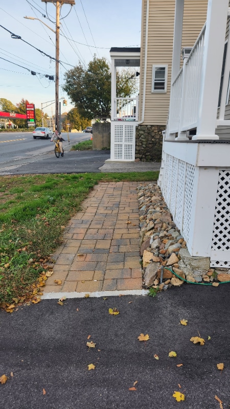 Photo - 300 Quincy Ave Apartment