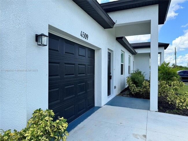 Foto del edificio - 4509 21st St SW