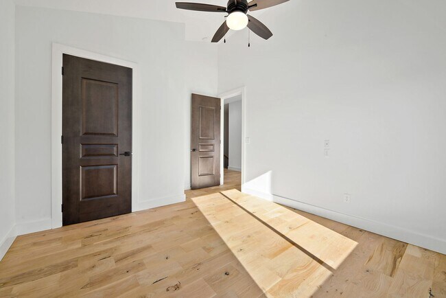 Foto del edificio - Three Bedroom Twin Villa with Finished Bas...