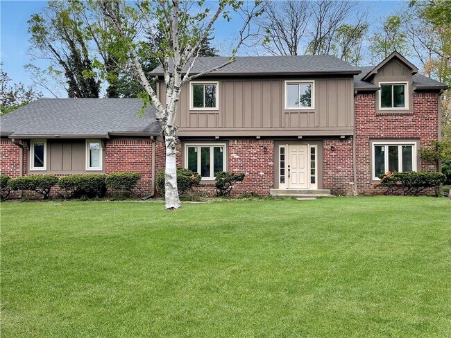 Building Photo - 12912 Wembly Ct