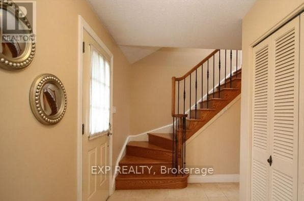 Building Photo - 1326 Fontenay Crescent