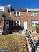 Building Photo - 5324 N Marvine St