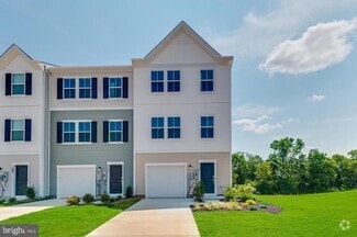 Building Photo - 60 Bigler Rd