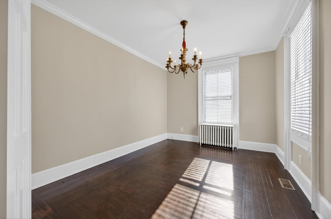 Photo - 333 Park Ave Apartment