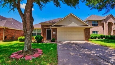 Building Photo - 5014 Moss Garden Ln