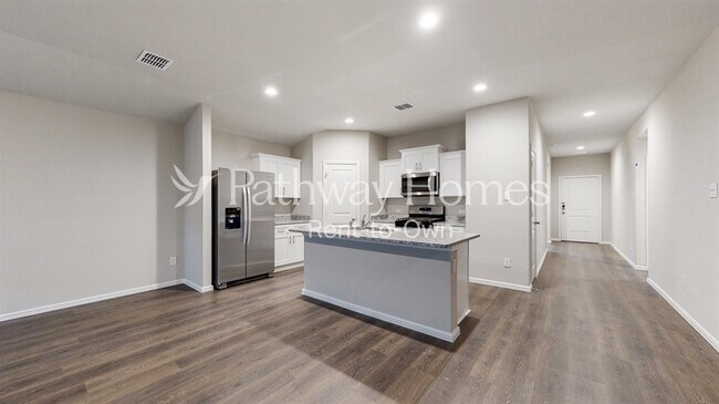 Building Photo - 1604 Vandemere Ct
