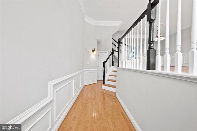 Foto del edificio - 1308 Wild Oak Terrace