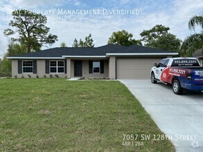 Building Photo - 7057 SW 128th St