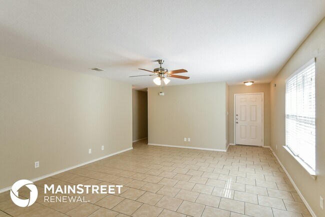 Foto del edificio - 6027 Kensinger Pass