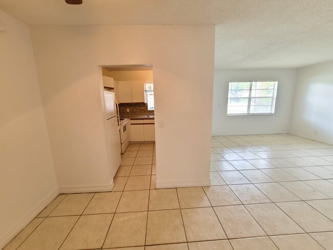 Photo - 4160 NW 21st St Townhome